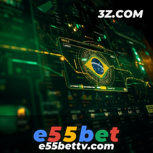 e55bet: Eventos Empolgantes e55bet: Atrações Que Você Não Pode Perder