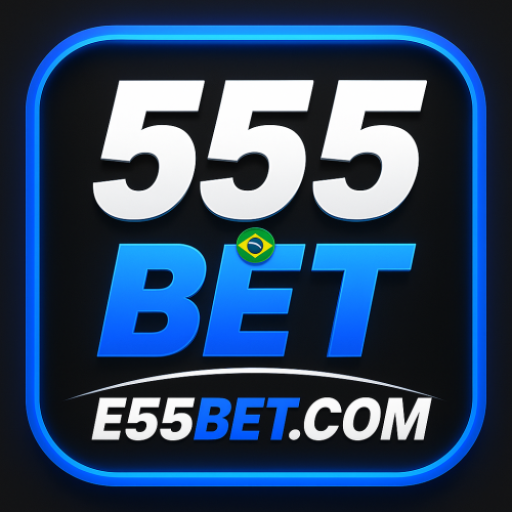 e55bet