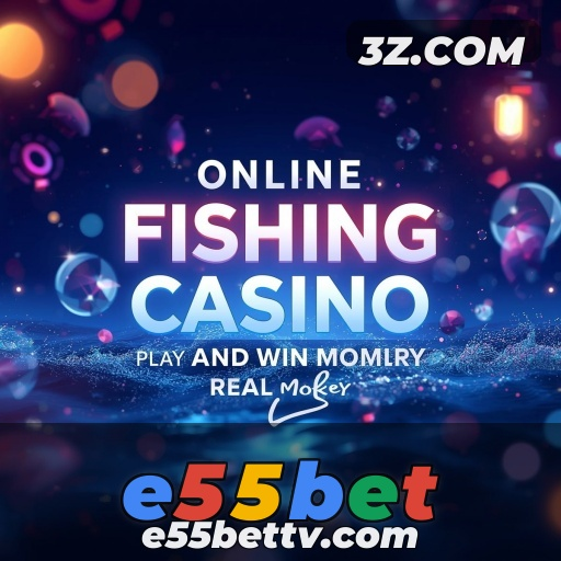 e55bet: Jogos de Poker no e55bet: Aventura e Estratégia em Cada Partida