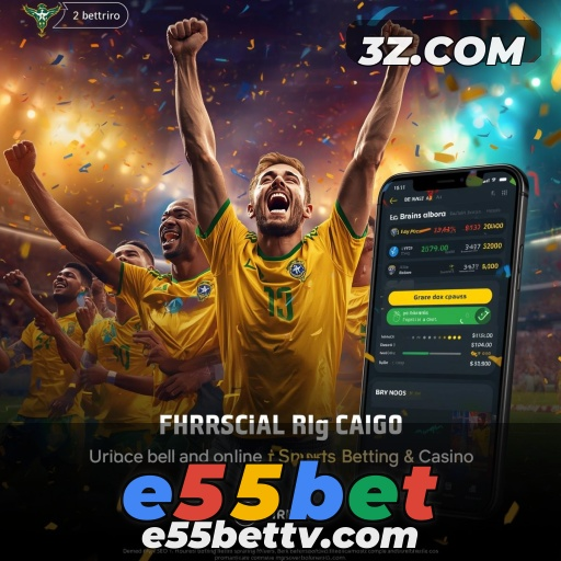 e55bet: Resultados Descomplicados no e55bet: Conheça os Diferenciais