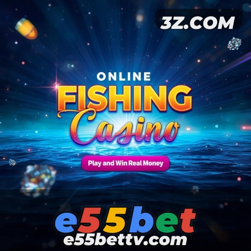 e55bet: Apostas em Esportes: e55bet Revoluciona o Jogo